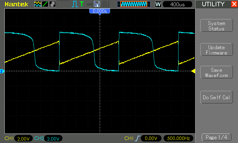 scope-buffer-test-TC4069UBP