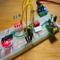 4-bit Synchronous Counter
