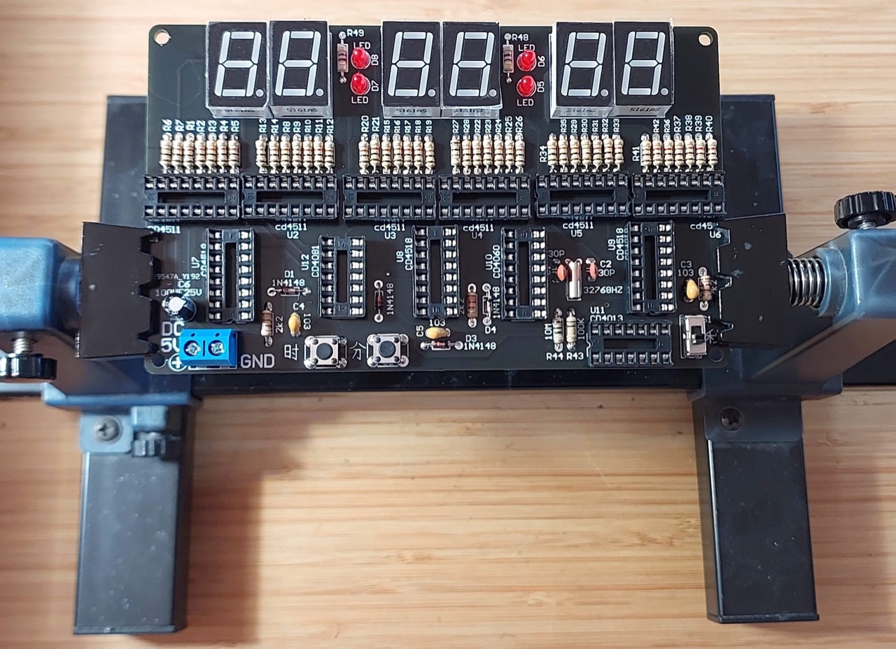 build01