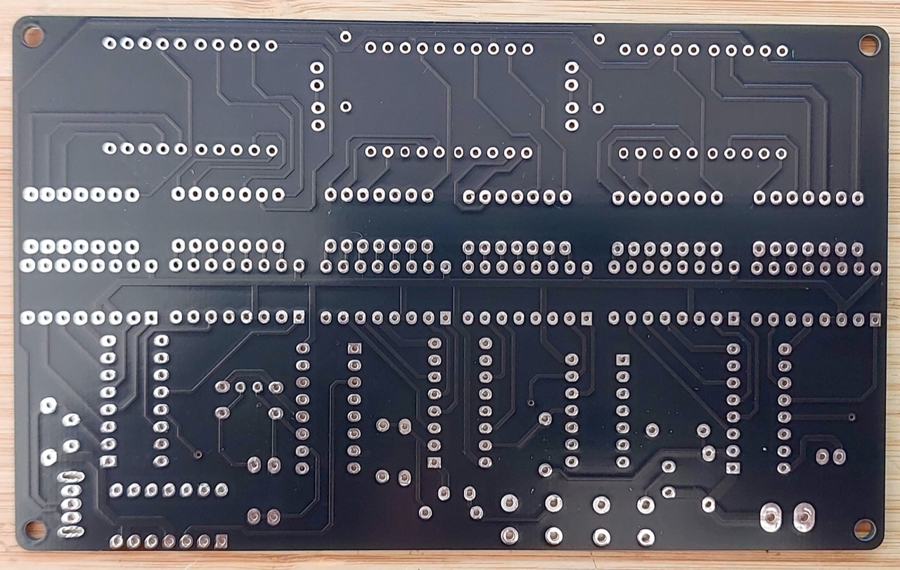 pcb_rear