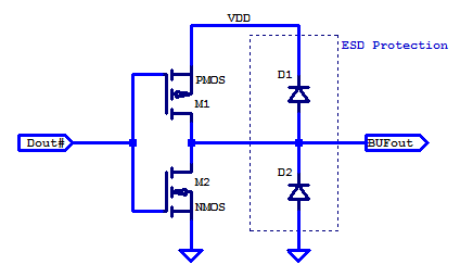 GPIO_Output_SCH