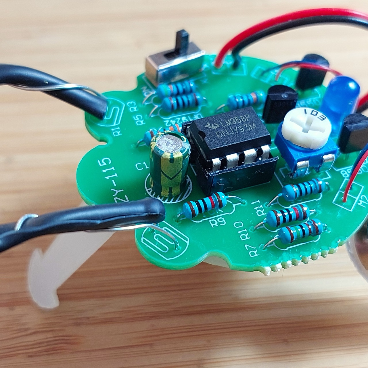 build01d