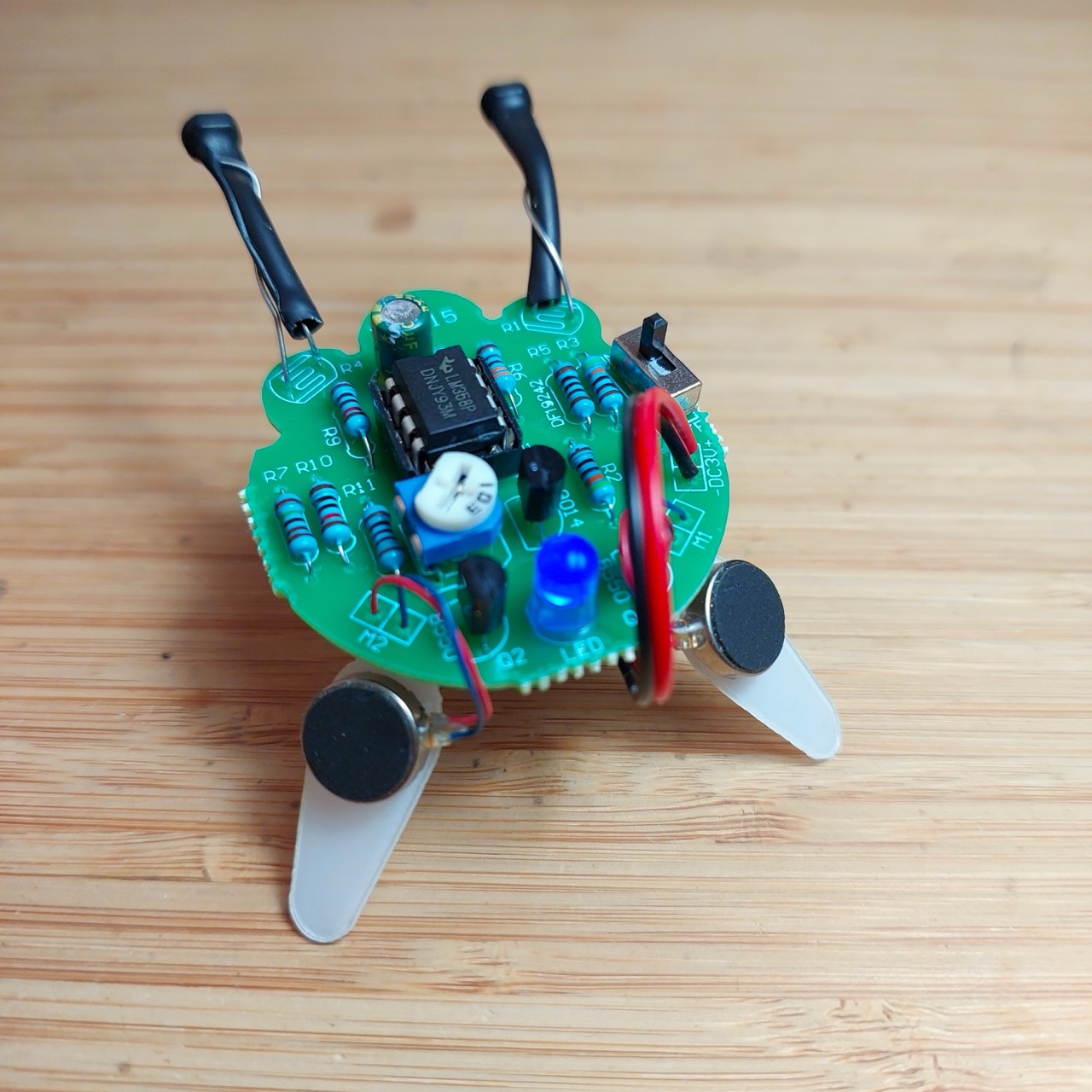 build01e