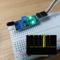 FC-51 IR Obstacle Avoidance Sensor Module
