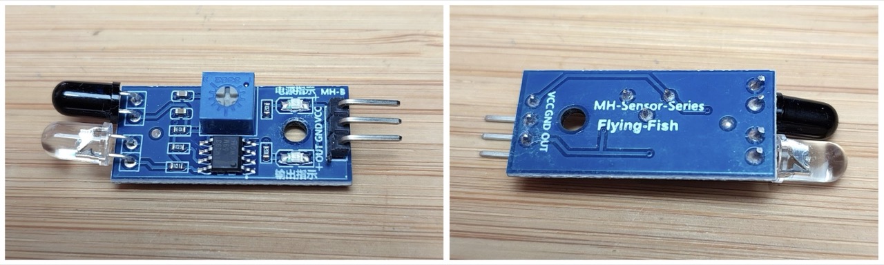 module