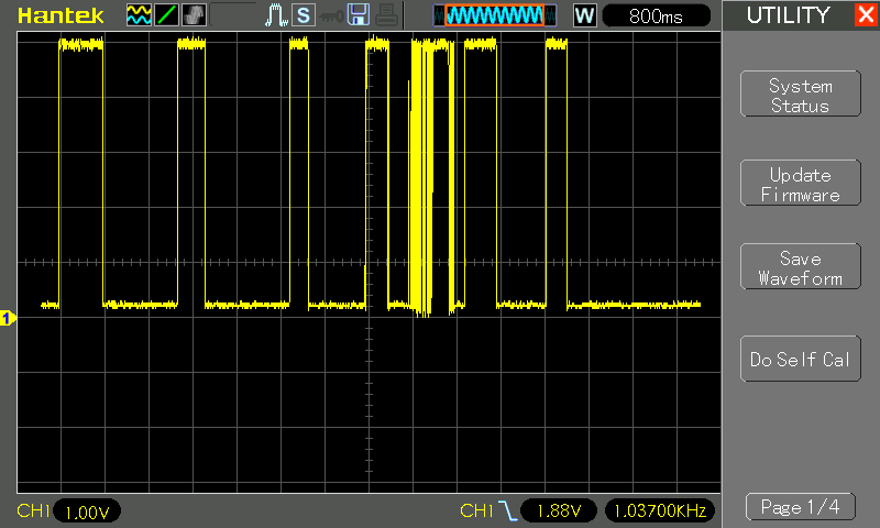 test01a