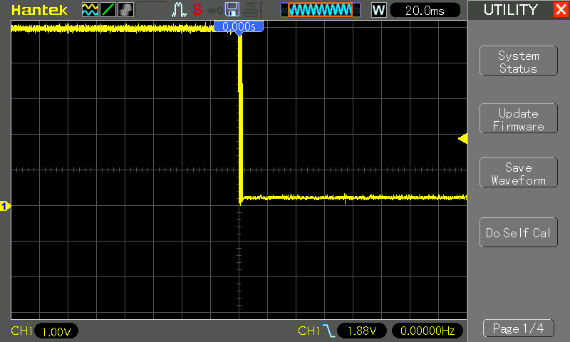 test01b
