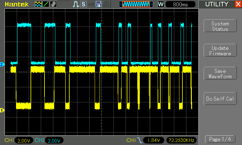 test03a