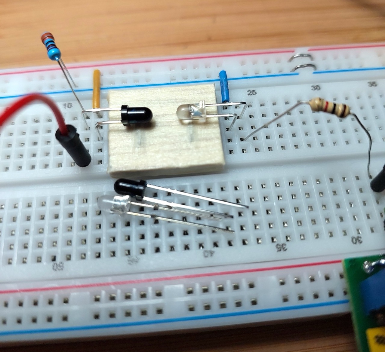 build-3mm