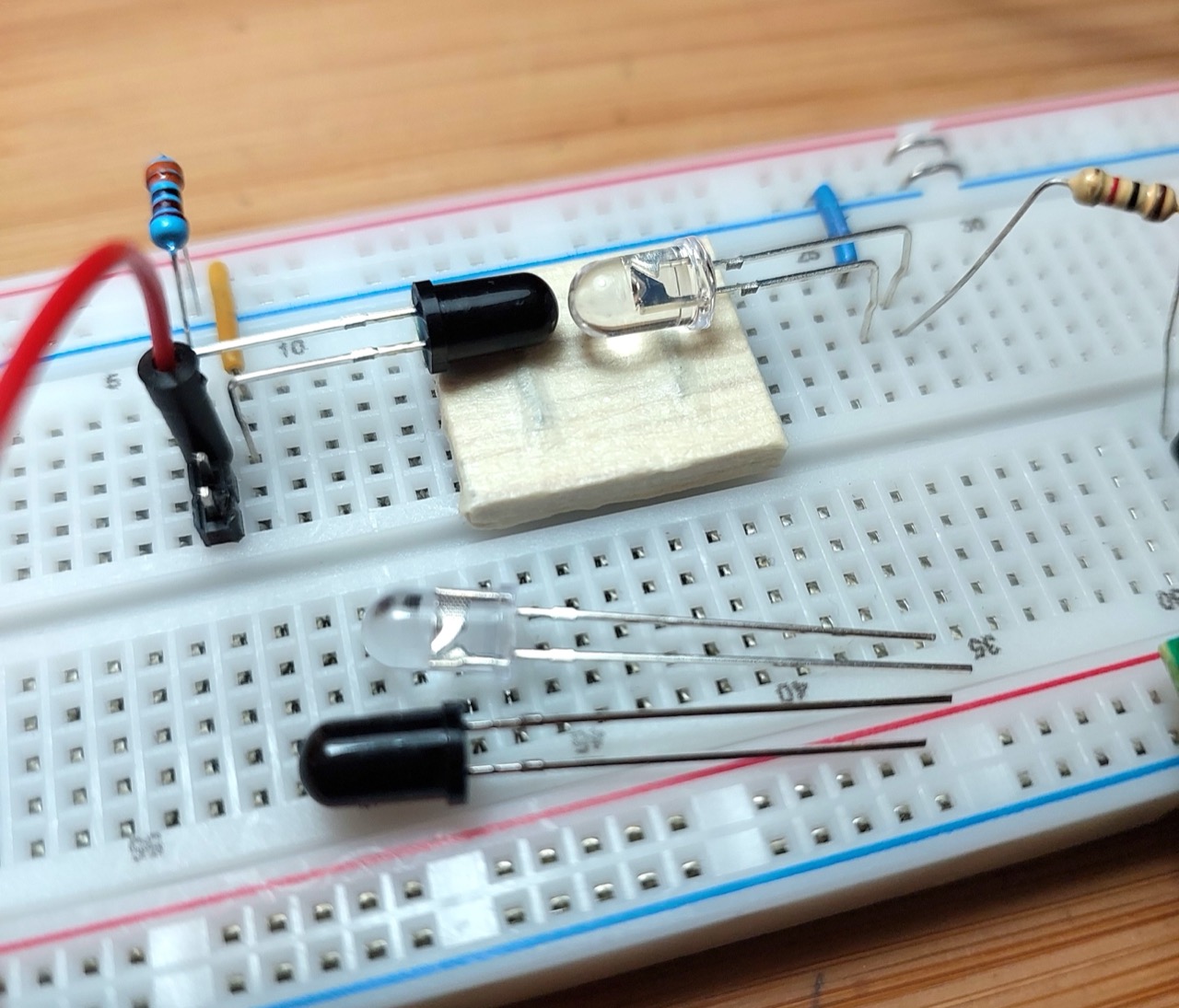 build-5mm