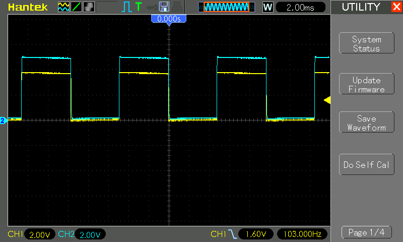 ir-3mm-100