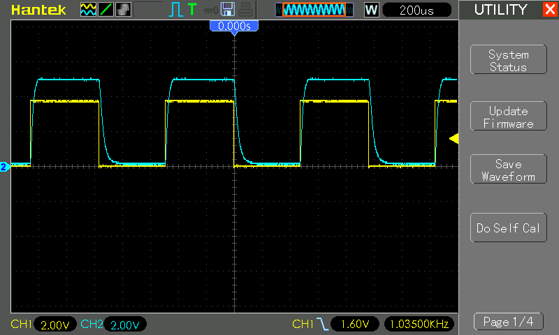 ir-3mm-1k