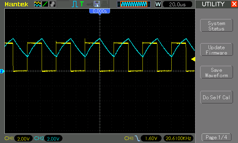 ir-3mm-20k