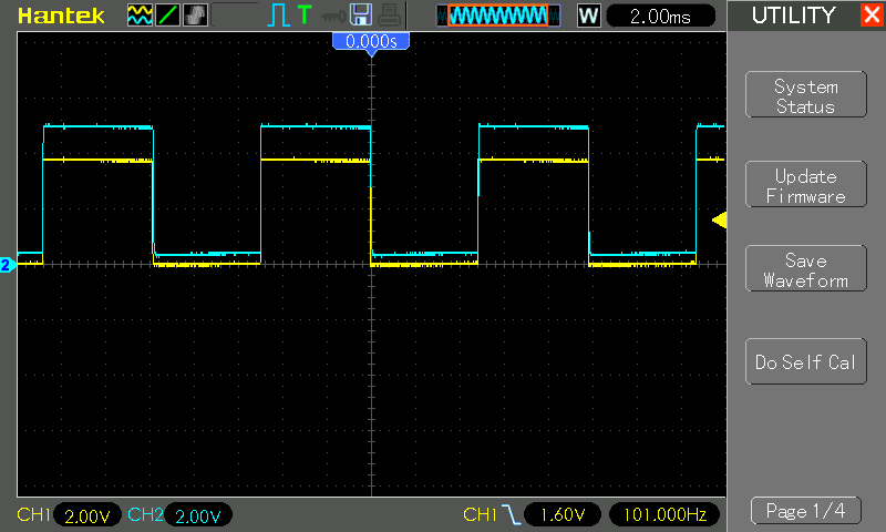 ir-5mm-100