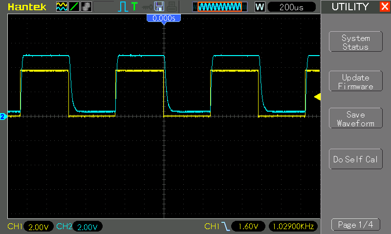 ir-5mm-1k