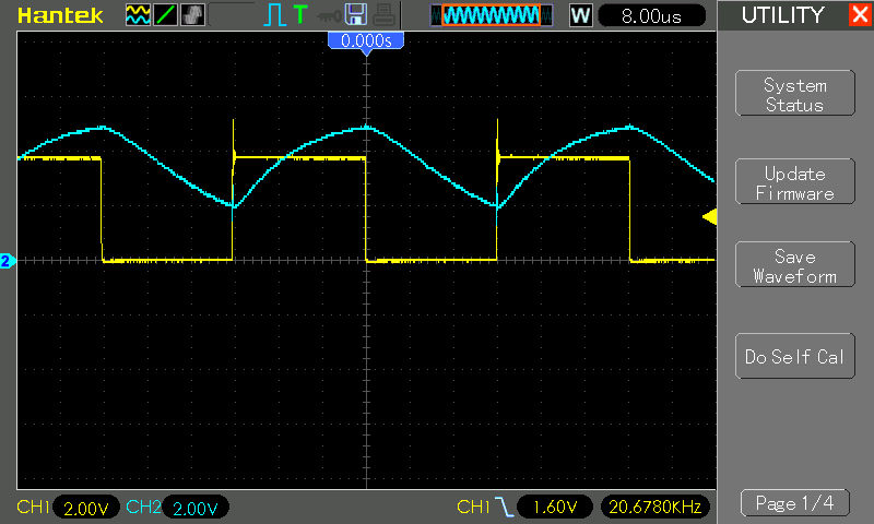 ir-5mm-20k