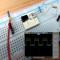 IR Photodiodes