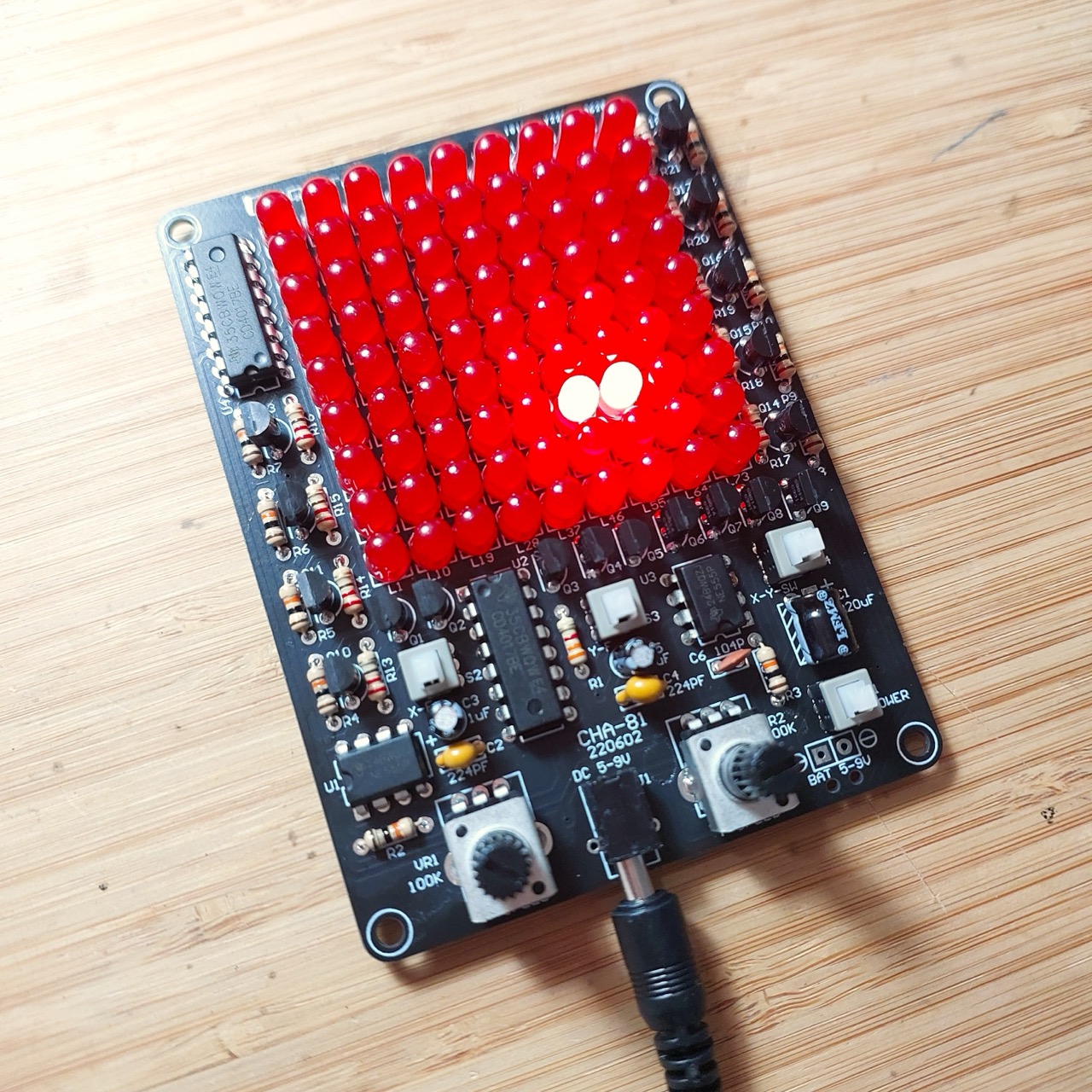 build01b