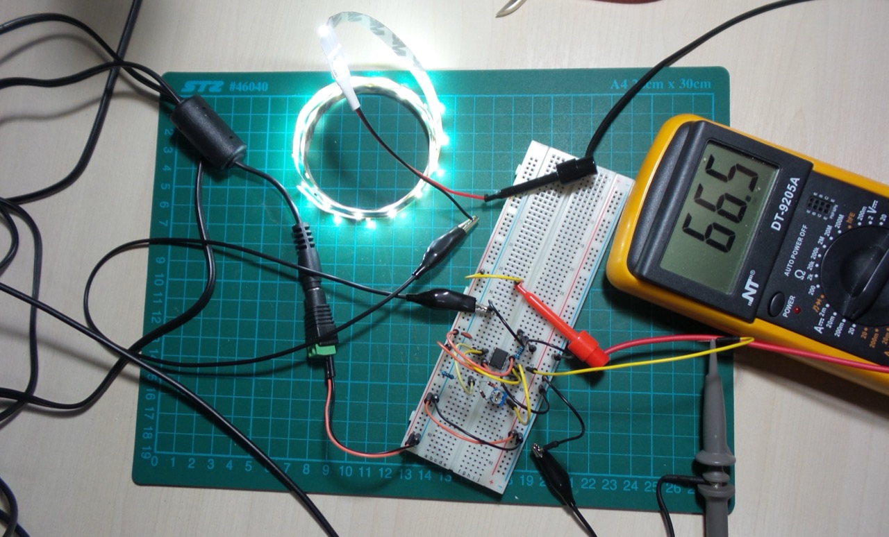555PWM_bb_build