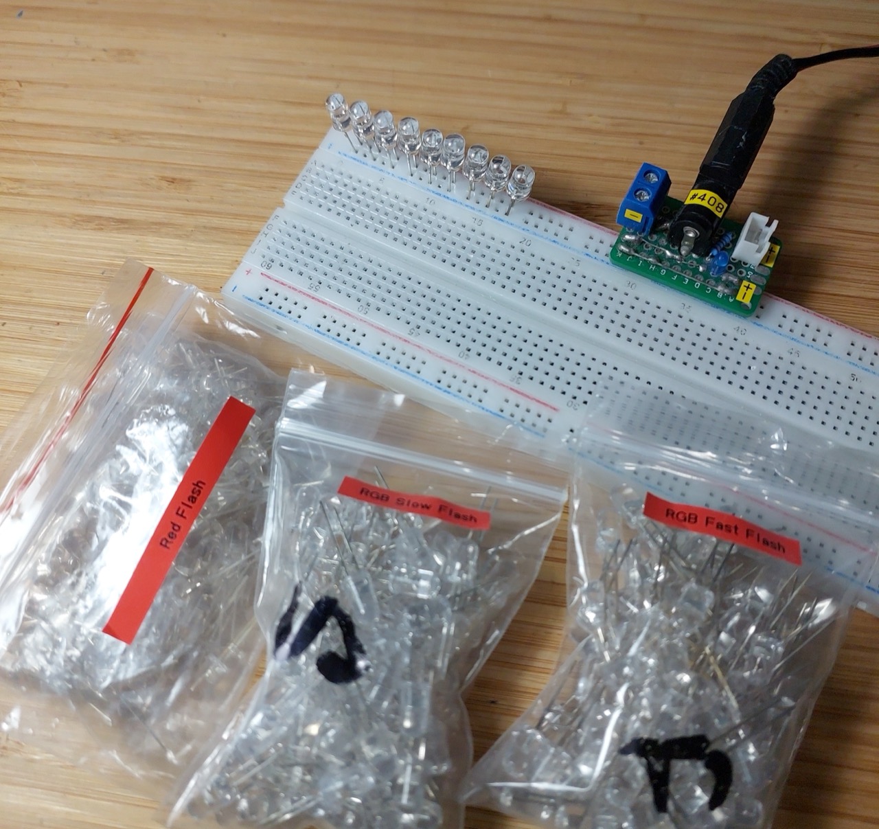 bb_build