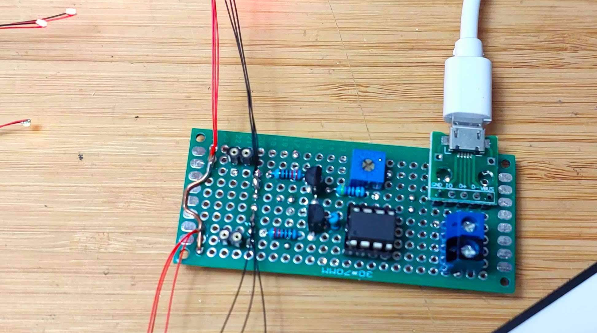 protoboard_build