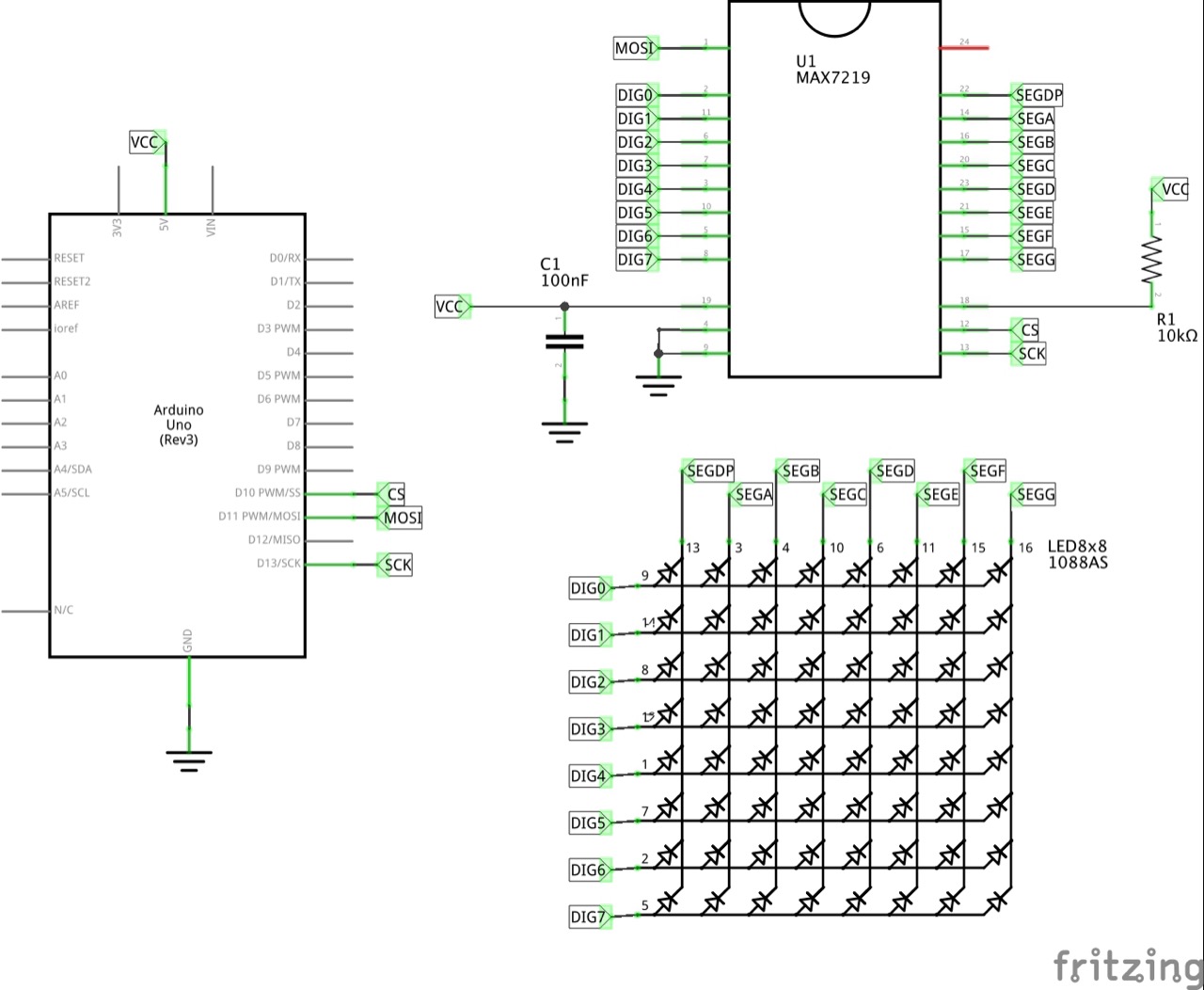 Schematic