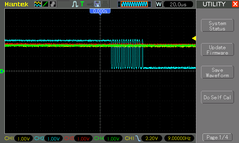 test1-10hz-falling
