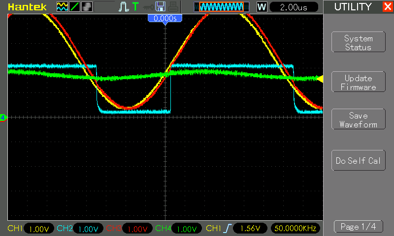 test2-50khz-fbmin