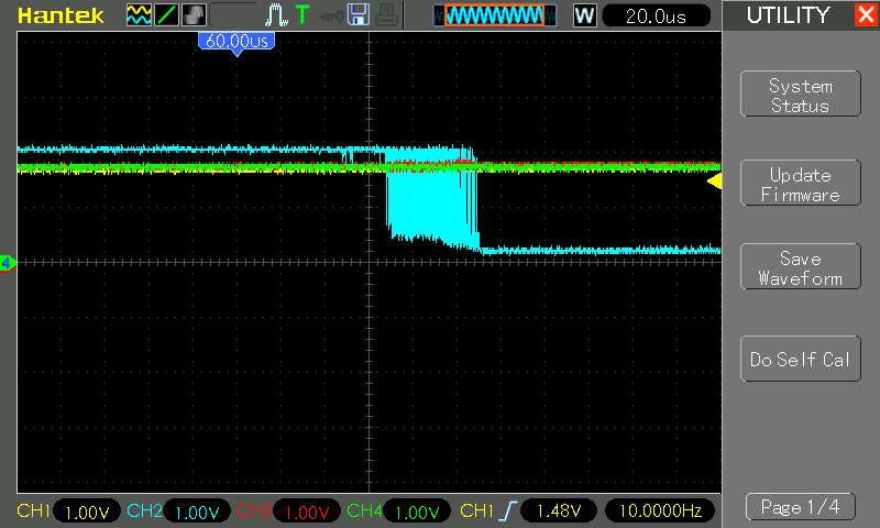 test1-10hz-falling