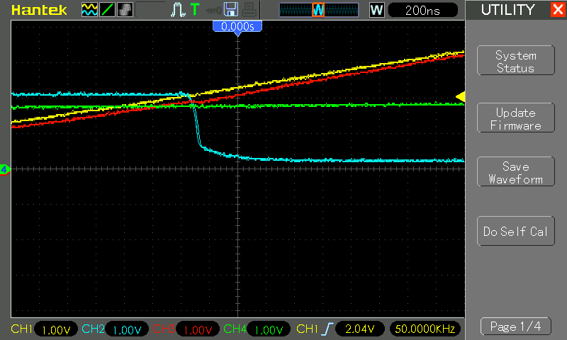 test1-50khz-falling