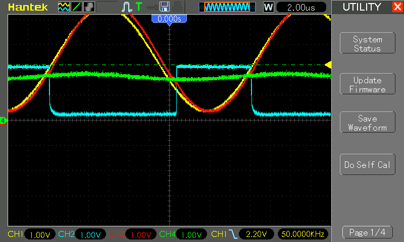 test1-50khz