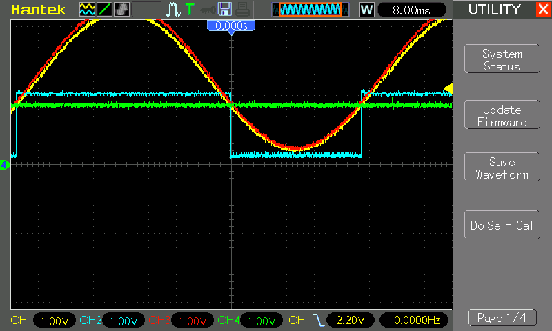 test1-10hz