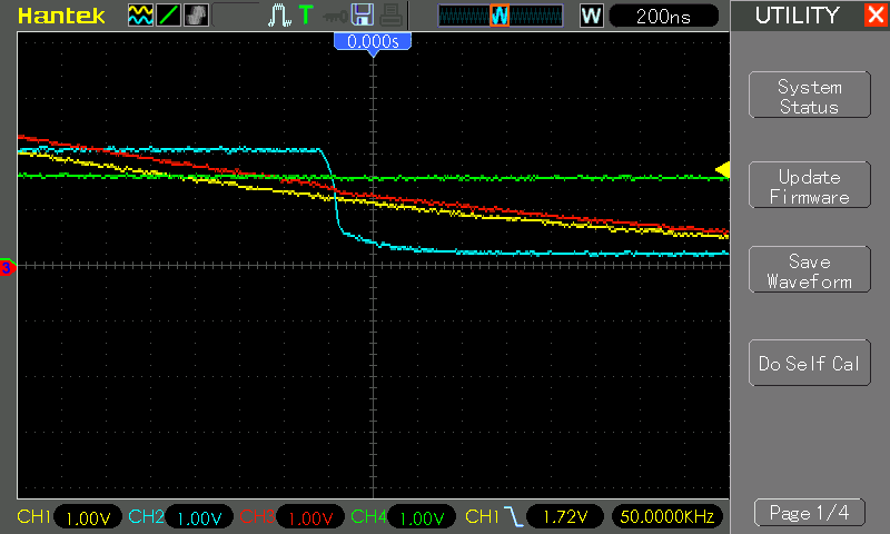 test1-50khz-falling