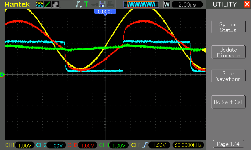 test2-50khz-fbmax