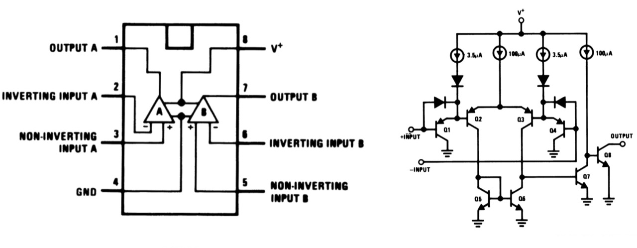 lm393-package