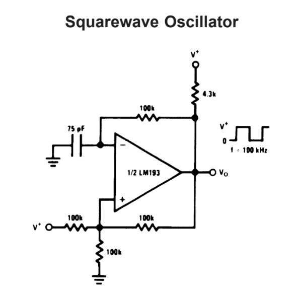 ref-schematic