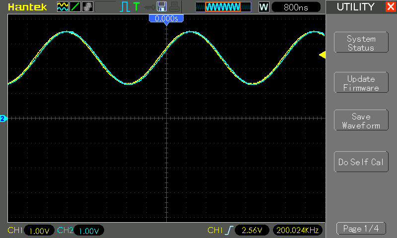test-sr-200