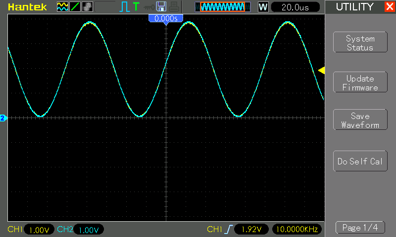 test-vcmr-1