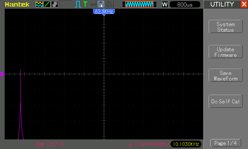 test-vcmr-30-fft