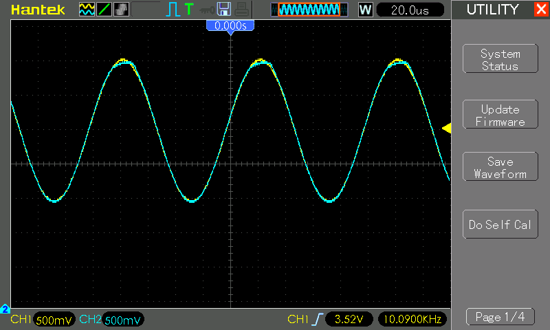 test-vcmr-36-td