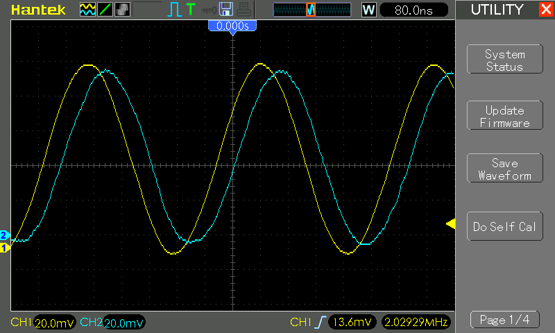 test_gbp-3000