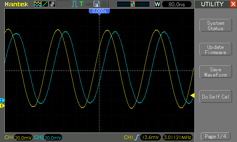 test_gbp-3000