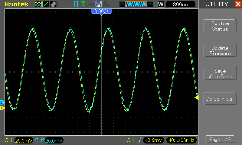 test_gbp-3000