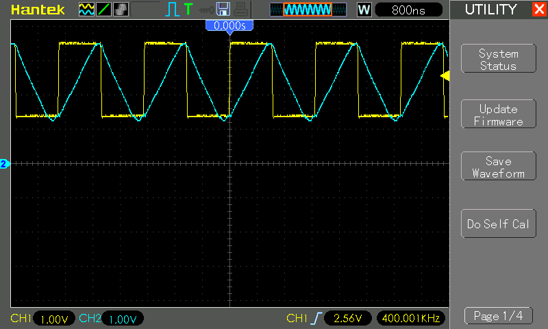 test_gbp-sq-400