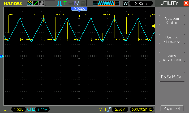 test_gbp-sq-500