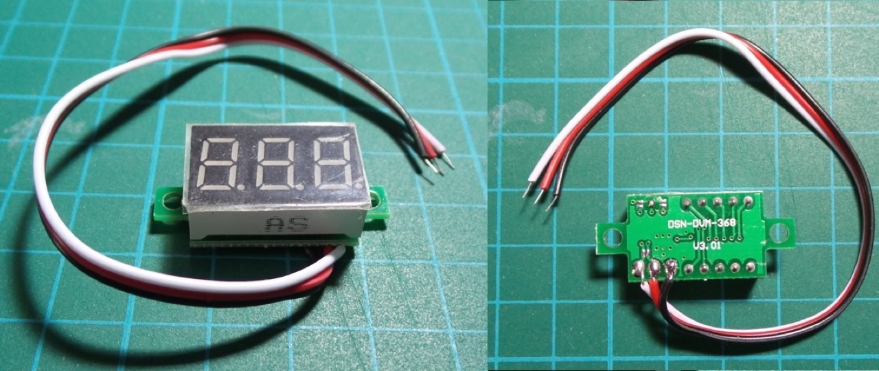 module01