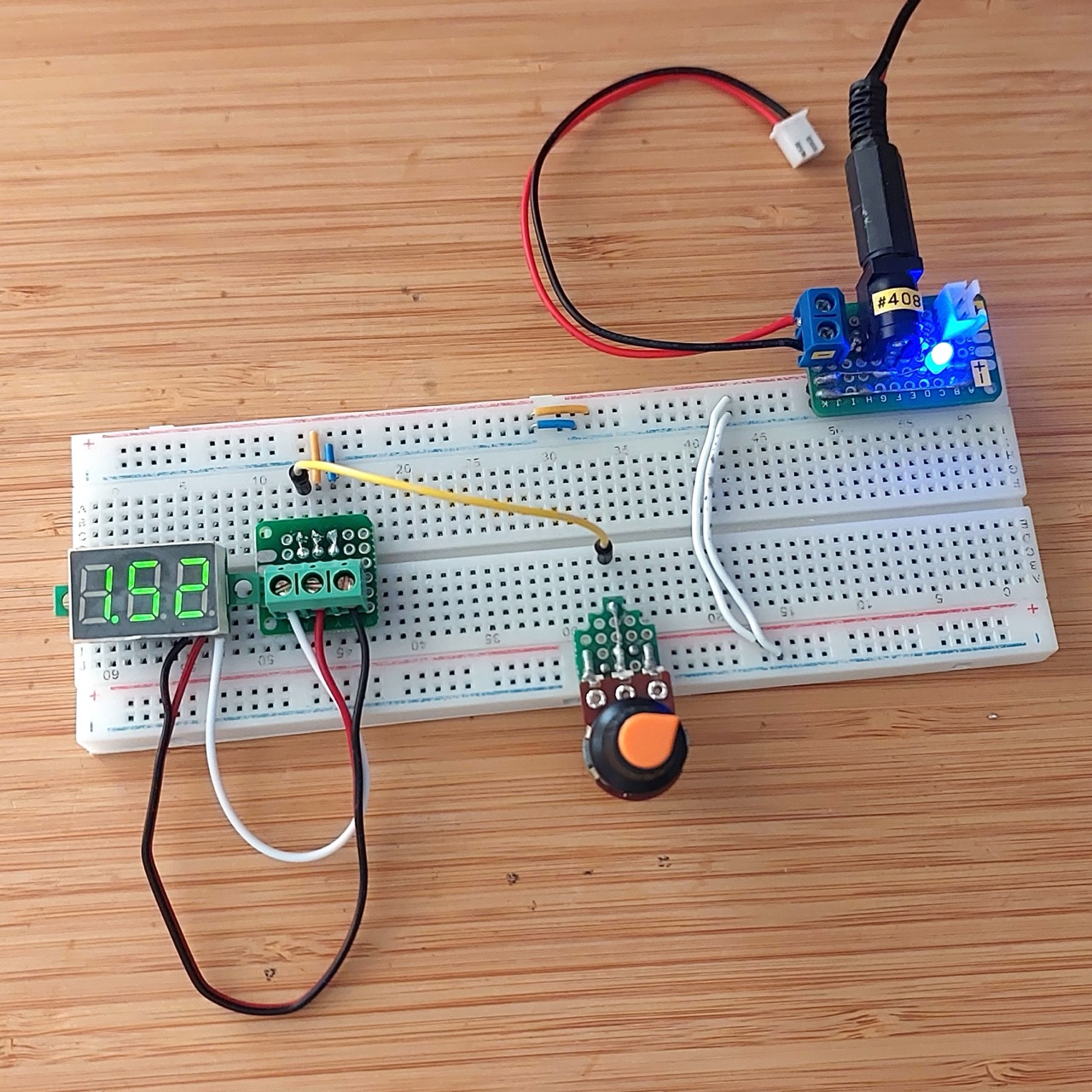 module01b_test1