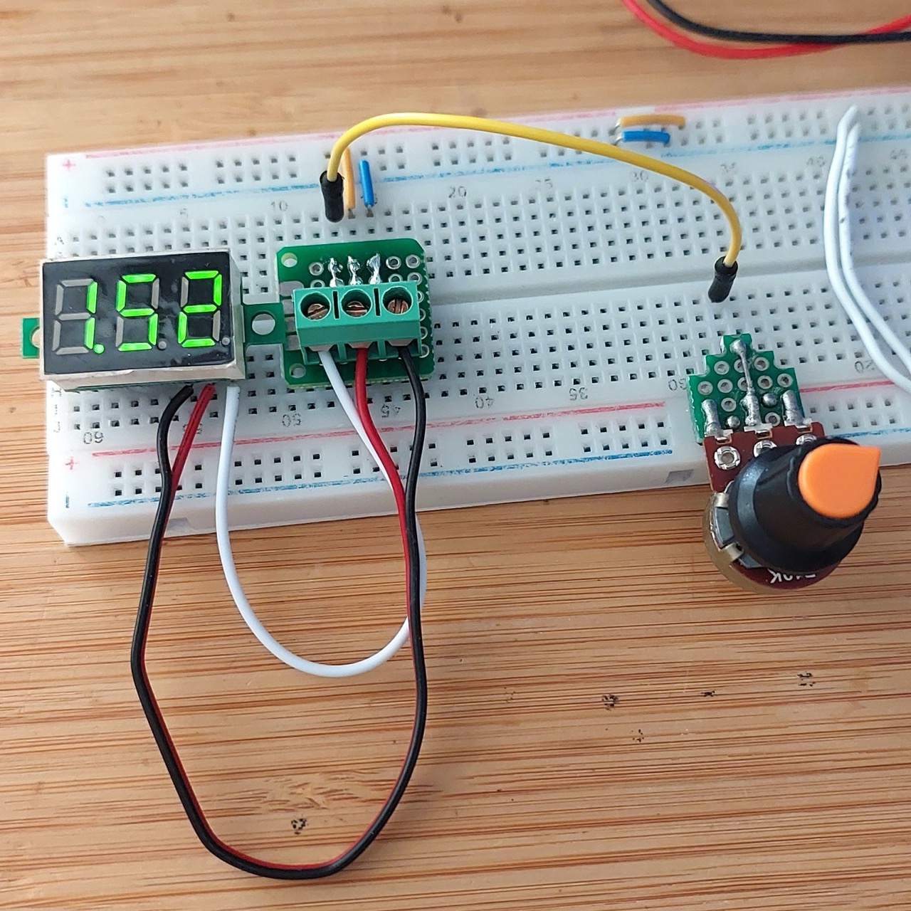 module01b_test2