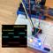XOR Gate with NAND Logic
