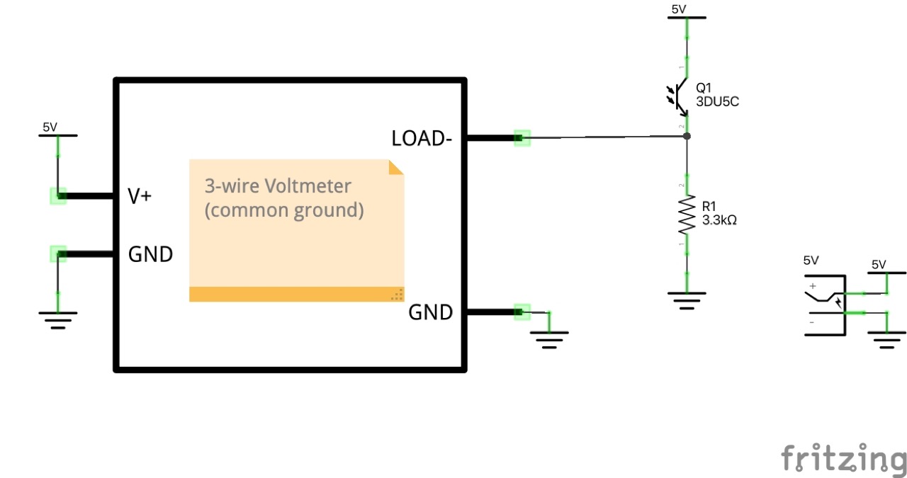 schematic